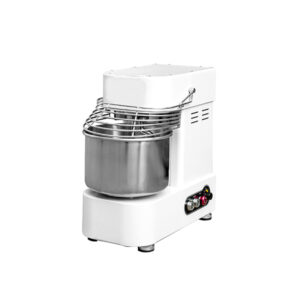 Spiral Mixer WSK-3