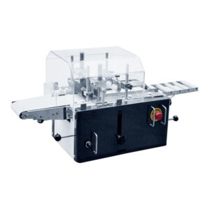 Frozen Cookie Slicer WSK300