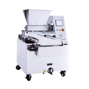 Cake Depositor SCD - 400D