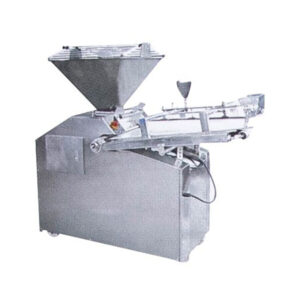 Continuous Divider WSK / 1P / 2P / 3P / 4P