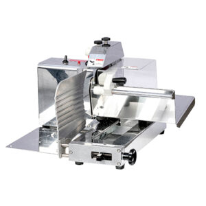 Single Piece Slicer WSK - 202