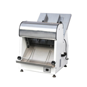 Slicer WSK - 31