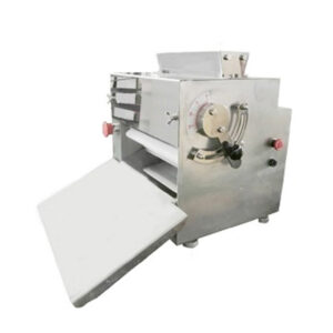 Pizza Molder - WSK-M500