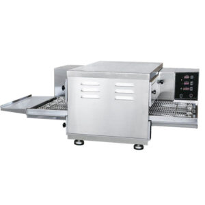 American pizza oven WSK -pizza 20