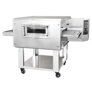 American Pizza Oven – WSK-pizza 36