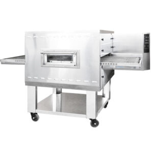 American Pizza Oven – WSK-pizza 40